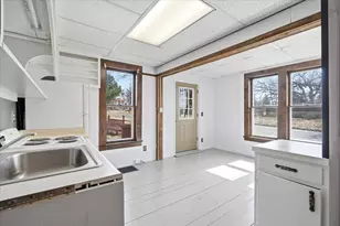 300 N 2nd St, River Falls, WI 54022 - Photo 9