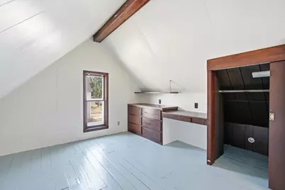 300 N 2nd Street, River Falls, WI 54022 - Photo 15