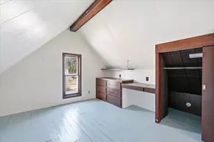 300 N 2nd St, River Falls, WI 54022 - Photo 15