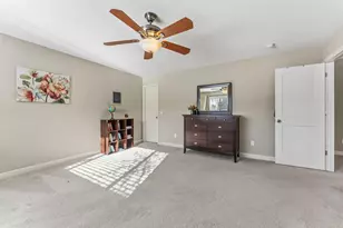 15672 Fairchild Way, Apple Valley, MN 55124 - Photo 31