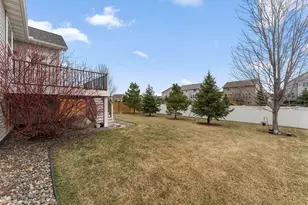 15672 Fairchild Way, Apple Valley, MN 55124 - Photo 33