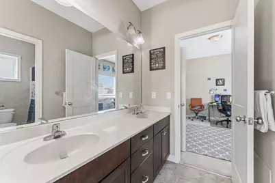 15672 Fairchild Way, Apple Valley, MN 55124 - Photo 23