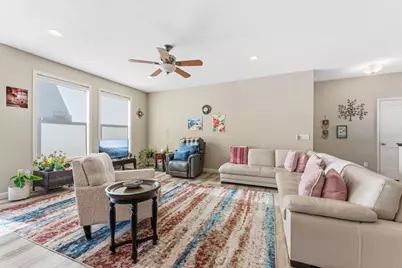 15672 Fairchild Way, Apple Valley, MN 55124 - Photo 5