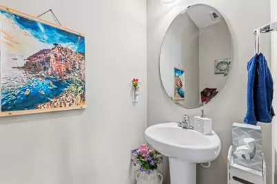 15672 Fairchild Way, Apple Valley, MN 55124 - Photo 15