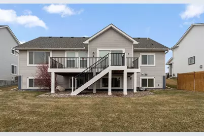 15672 Fairchild Way, Apple Valley, MN 55124 - Photo 35