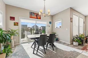 15672 Fairchild Way, Apple Valley, MN 55124 - Photo 13