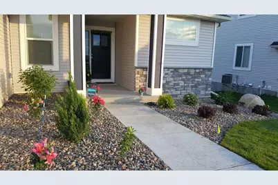 15672 Fairchild Way, Apple Valley, MN 55124 - Photo 37