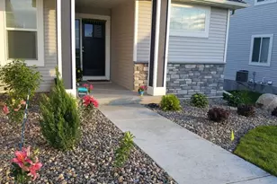 15672 Fairchild Way, Apple Valley, MN 55124 - Photo 37