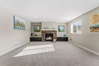 15672 Fairchild Way, Apple Valley, MN 55124 - Photo 27