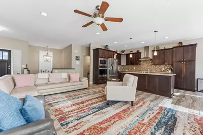 15672 Fairchild Way, Apple Valley, MN 55124 - Photo 7