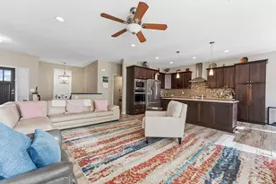 15672 Fairchild Way, Apple Valley, MN 55124 - Photo 7