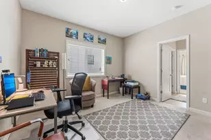 15672 Fairchild Way, Apple Valley, MN 55124 - Photo 21