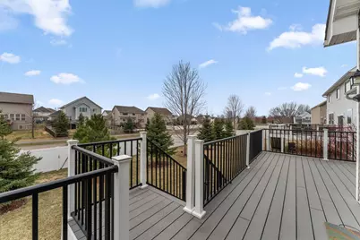 15672 Fairchild Way, Apple Valley, MN 55124 - Photo 33