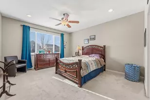 15672 Fairchild Way, Apple Valley, MN 55124 - Photo 17