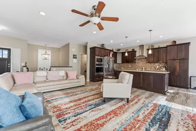 15672 Fairchild Way, Apple Valley, MN 55124 - Photo 7