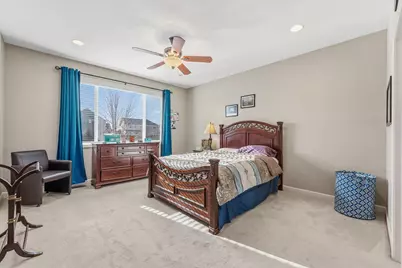 15672 Fairchild Way, Apple Valley, MN 55124 - Photo 17