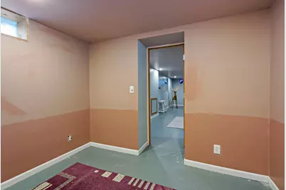 895 Hoyt Avenue W, Saint Paul, MN 55117 - Photo 21