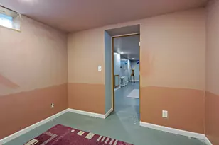 895 Hoyt Ave W, Saint Paul, MN 55117 - Photo 21