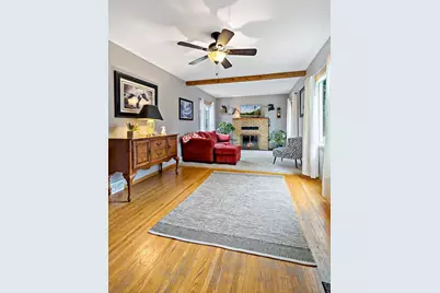 895 Hoyt Avenue W, Saint Paul, MN 55117 - Photo 5