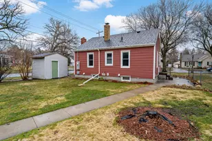 895 Hoyt Ave W, Saint Paul, MN 55117 - Photo 25