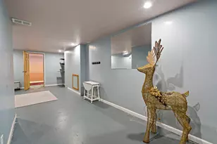 895 Hoyt Ave W, Saint Paul, MN 55117 - Photo 19