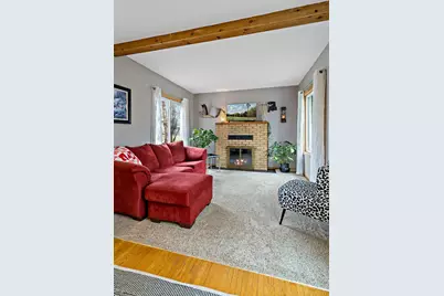 895 Hoyt Avenue W, Saint Paul, MN 55117 - Photo 7