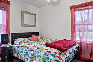 895 Hoyt Ave W, Saint Paul, MN 55117 - Photo 13