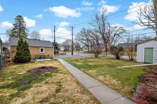 895 Hoyt Ave W, Saint Paul, MN 55117 - Photo 27