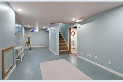 895 Hoyt Avenue W, Saint Paul, MN 55117 - Photo 17