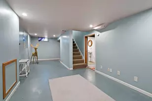 895 Hoyt Ave W, Saint Paul, MN 55117 - Photo 17