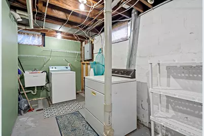 895 Hoyt Avenue W, Saint Paul, MN 55117 - Photo 23