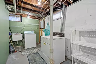 895 Hoyt Ave W, Saint Paul, MN 55117 - Photo 23