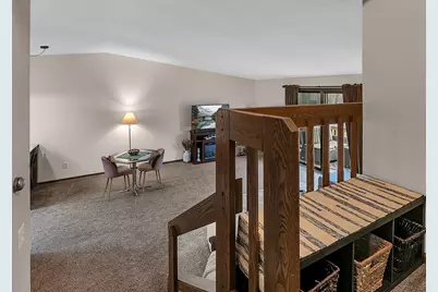 1030 NW 4th Avenue NW, Milaca, MN 56353 - Photo 5