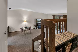 1030 NW 4th Ave NW, Milaca, MN 56353 - Photo 5