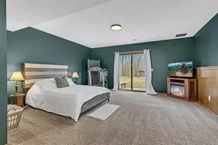 1030 NW 4th Ave NW, Milaca, MN 56353 - Photo 7