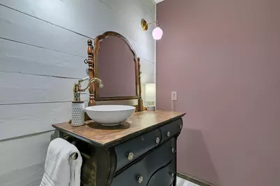 1030 NW 4th Avenue NW, Milaca, MN 56353 - Photo 9