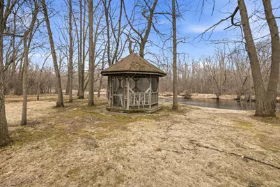 1030 NW 4th Avenue NW, Milaca, MN 56353 - Photo 13