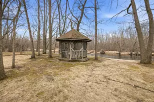 1030 NW 4th Ave NW, Milaca, MN 56353 - Photo 13