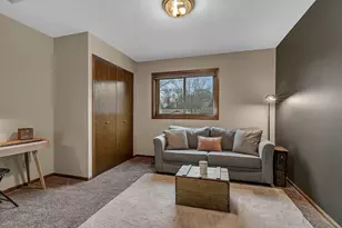 1030 NW 4th Ave NW, Milaca, MN 56353 - Photo 9