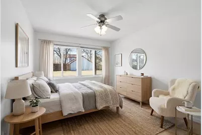 2740 Pleasant Ave #204, Minneapolis, MN 55408 - Photo 3