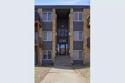 2740 Pleasant Ave #204, Minneapolis, MN 55408 - Photo 17