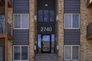 2740 Pleasant Ave, Minneapolis, MN 55408 - Photo 17