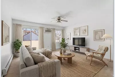 2740 Pleasant Ave #204, Minneapolis, MN 55408 - Photo 1