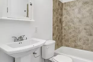 2740 Pleasant Ave, Minneapolis, MN 55408 - Photo 13