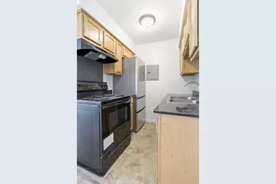2740 Pleasant Ave #204, Minneapolis, MN 55408 - Photo 5