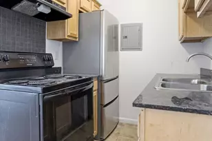 2740 Pleasant Ave, Minneapolis, MN 55408 - Photo 5