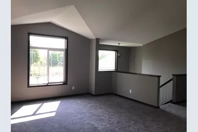 6851 376th Street, North Branch, MN 55056 - Photo 5