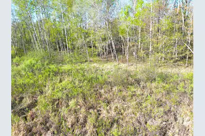 Tbd Mallard Place, Sandstone, MN 55072 - Photo 13