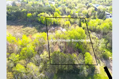 Tbd Mallard Place, Sandstone, MN 55072 - Photo 5