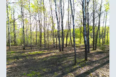 Tbd Mallard Place, Sandstone, MN 55072 - Photo 17